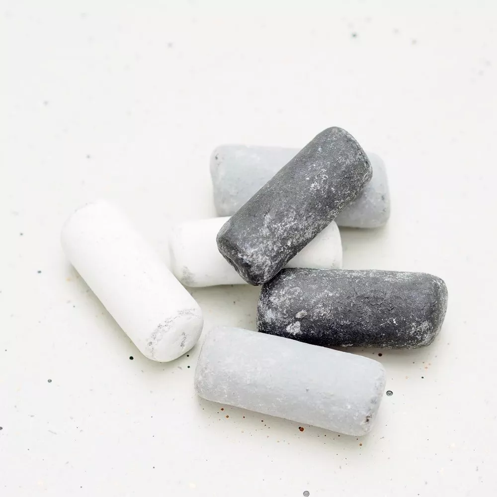 TOM675600.jpg Naschhaus - Schweden - Shop | Jetzt bei Naschhaus kaufen