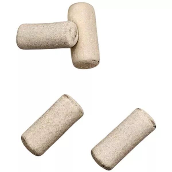 FAZER SKOLEKRIDT – LAKRITZ MIT MENTHOLÜBERZUG (300G)