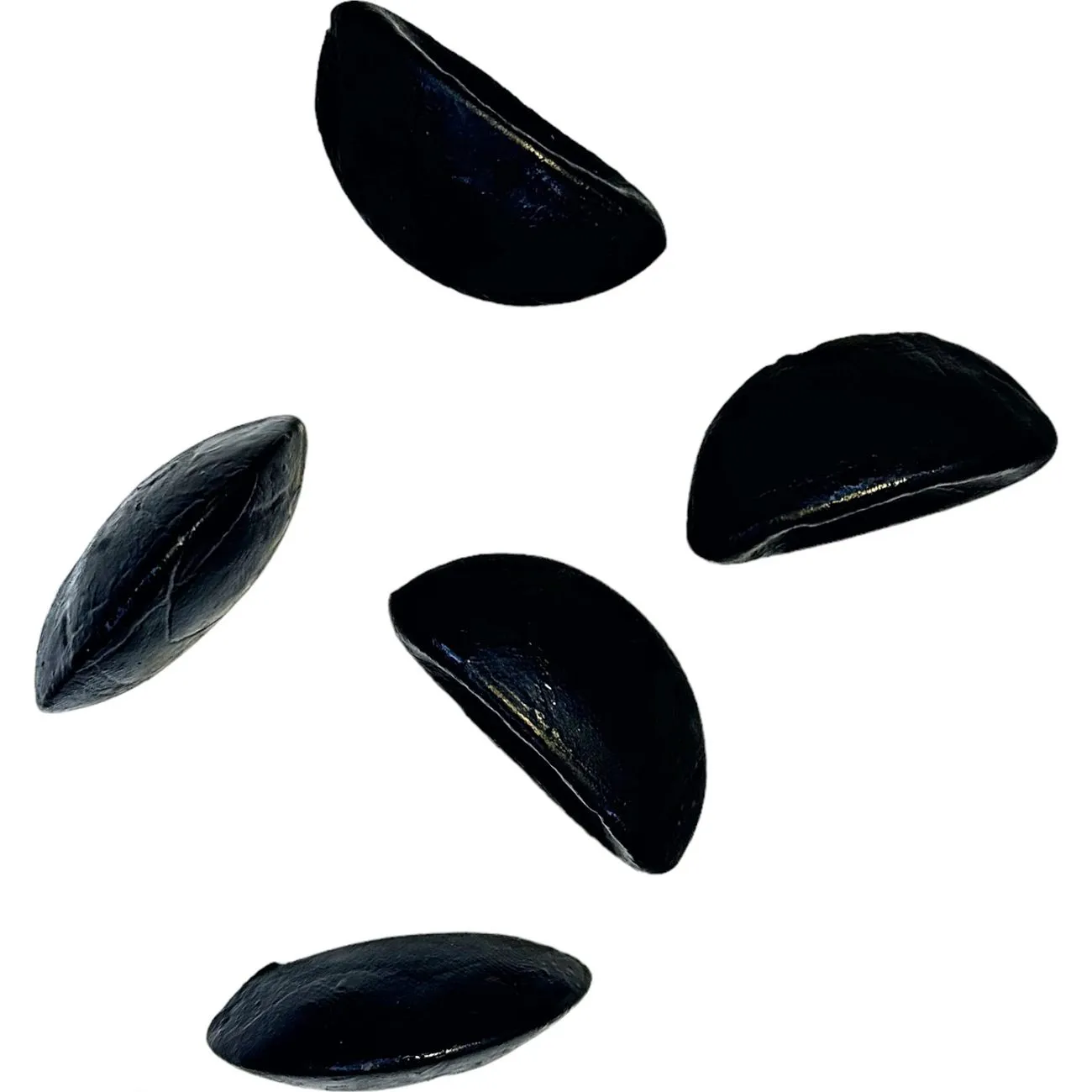 7312990073333ARO-1 AROMA LAKRITSBÅTAR – WEICHES LAKRITZ MIT ANISNOTE (300g)
