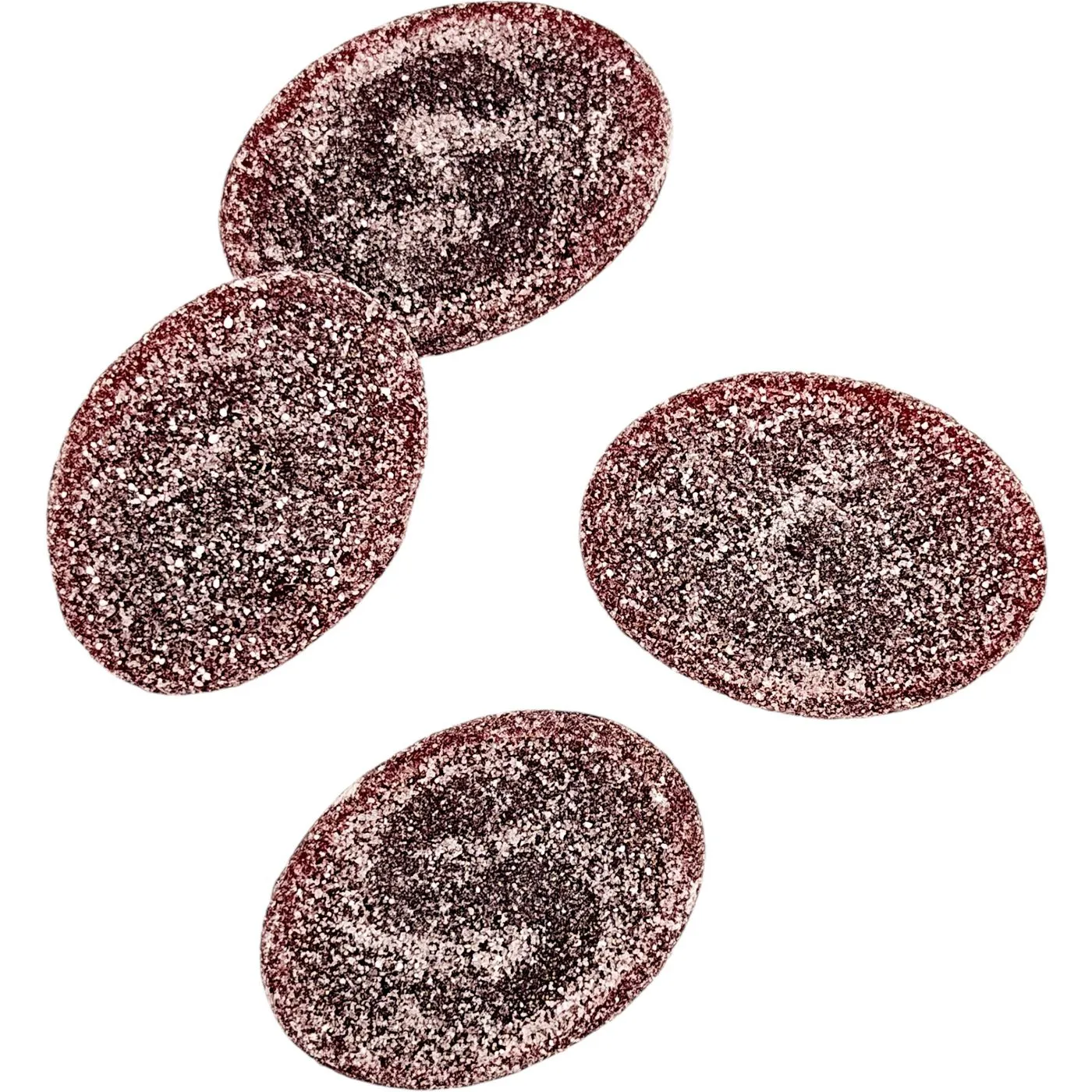7340146507487CAN-1 S-MÄRKE SOUR BLACKCURRANT – SAURE JOHANNISBEER-FRUCHTGUMMISCHEIBEN
