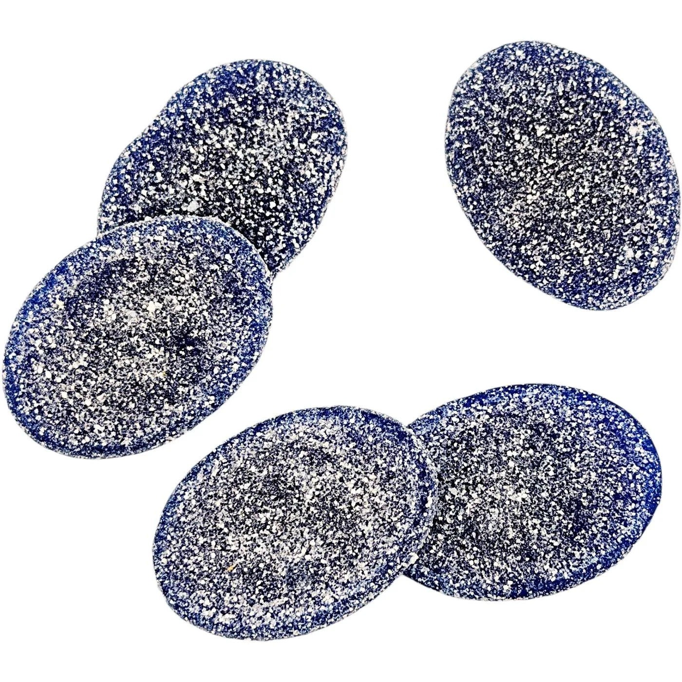 7340146507517CAN-1 S-MÄRKE SOUR BLUE RASPBERRY – SAURE BLUE-RASPBERRY-SCHEIBEN