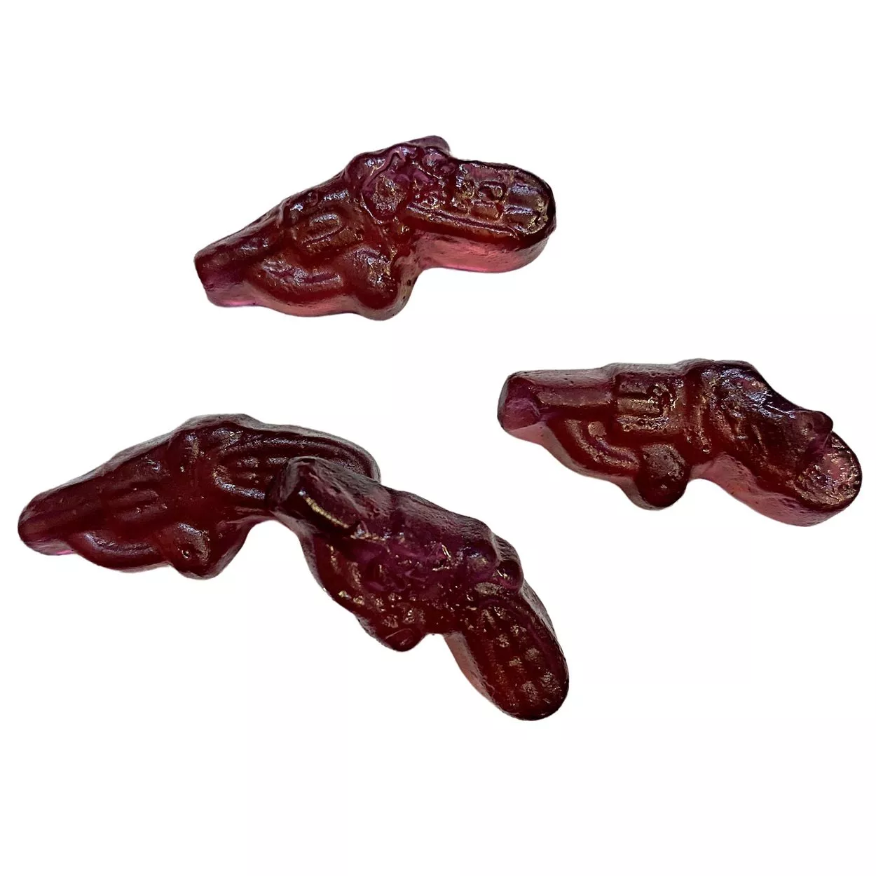 7392257048333KON.jpg Naschhaus - Schweden - Shop | Jetzt bei Naschhaus kaufen