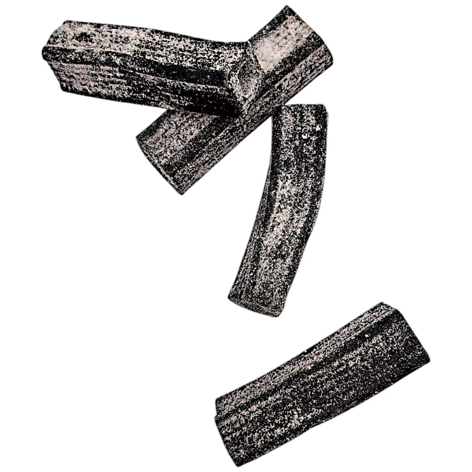 7622200103333MAL.jpg Naschhaus.de | Jetzt bei Naschhaus kaufen