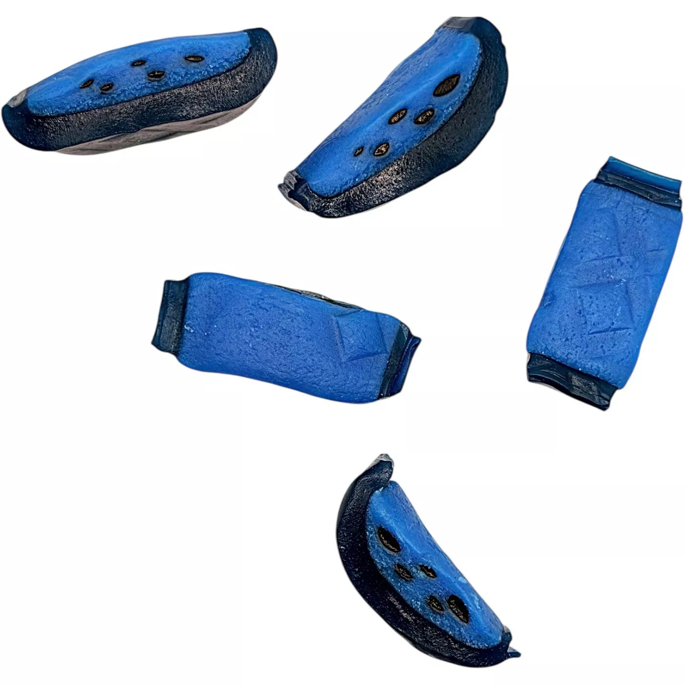 8413178395274VID.jpg Naschhaus - Schweden - Shop | Jetzt bei Naschhaus kaufen