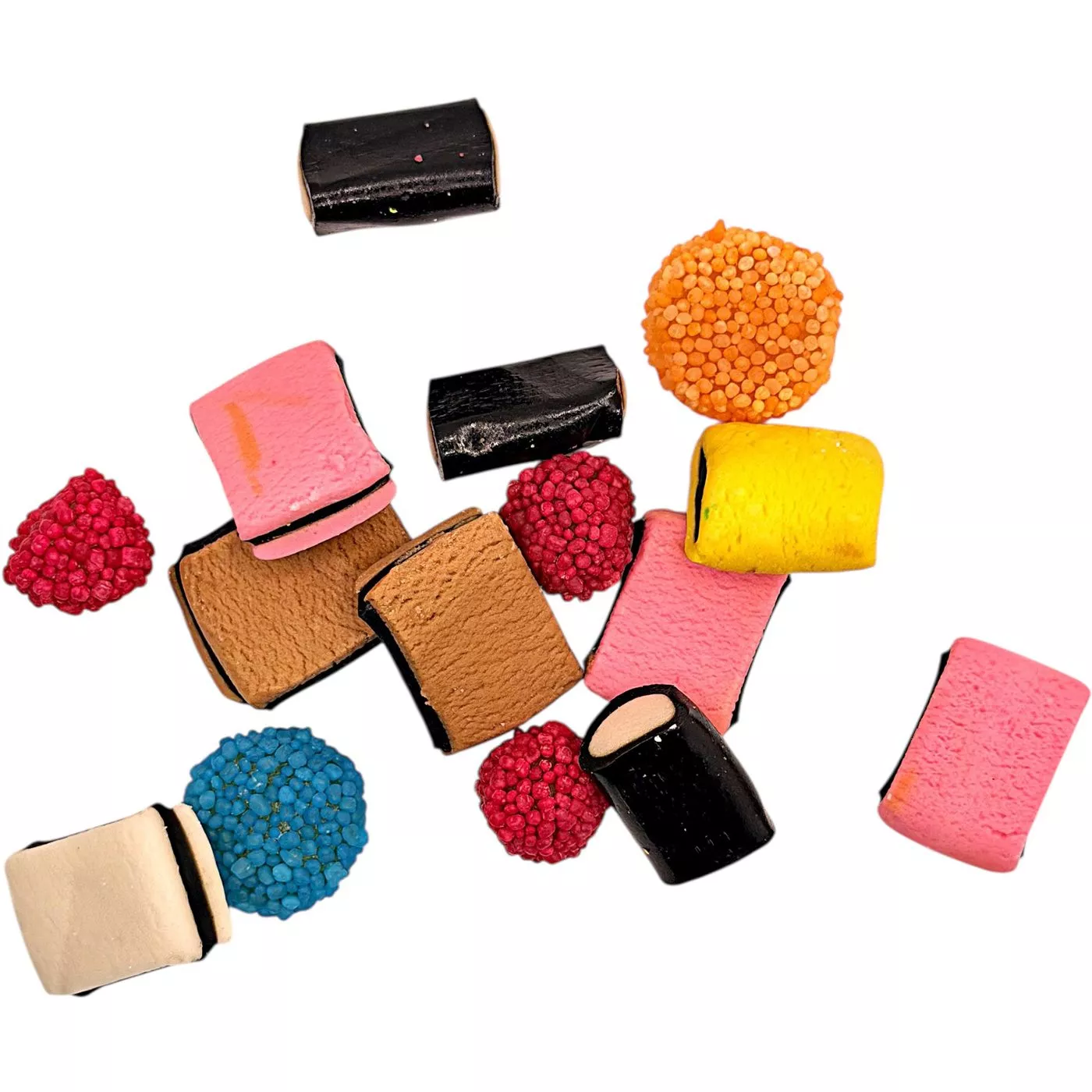 8413178400725VID.jpg Naschhaus - Schweden - Shop | Jetzt bei Naschhaus kaufen