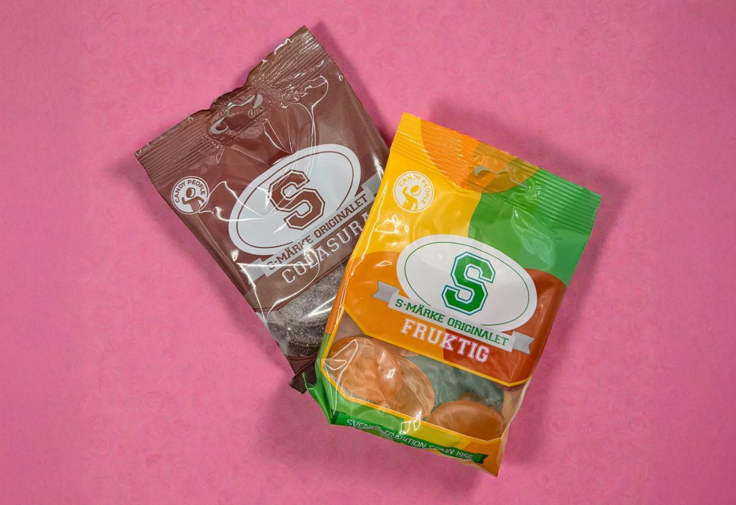 Naschhaus.de | Jetzt bei Naschhaus kaufen Naschhaus.de | Jetzt bei Naschhaus kaufen