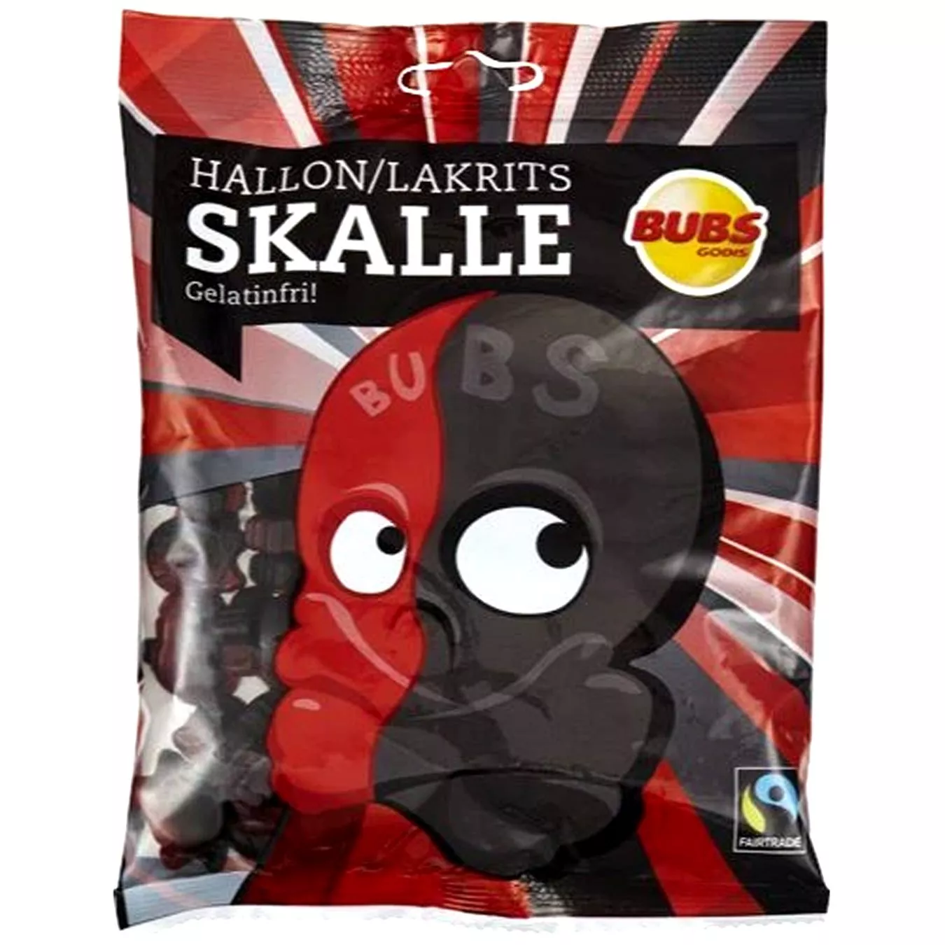 07393077181400BUB.jpg Naschhaus.de | Jetzt bei Naschhaus kaufen