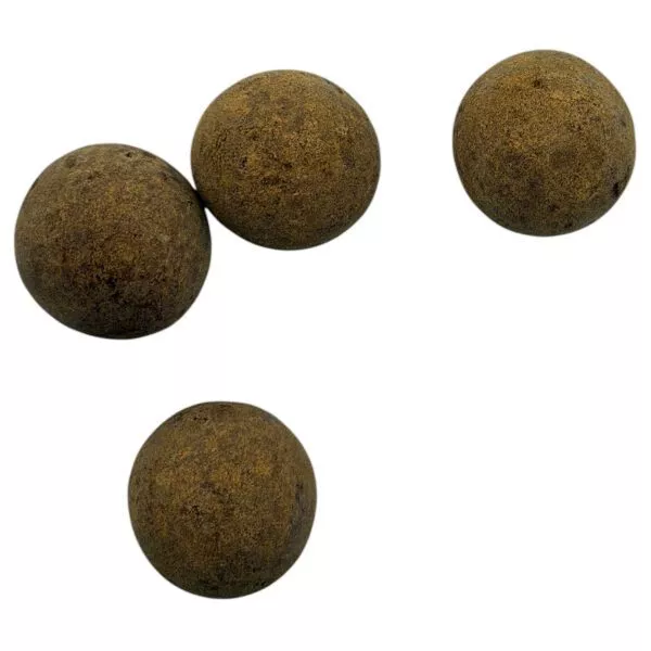 Naschhaus.de | Jetzt bei Naschhaus kaufen