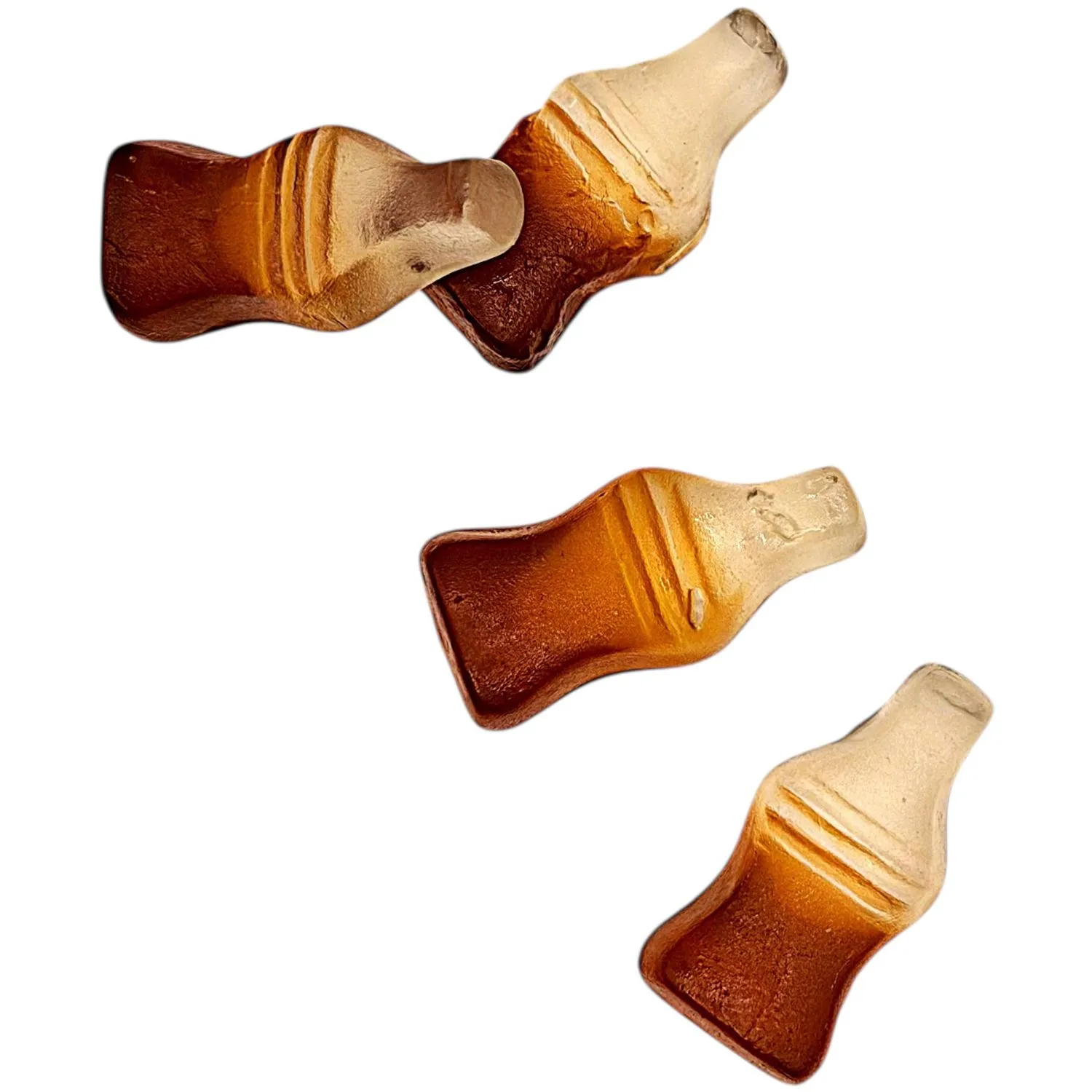 7350096240914SAM-1 COLA FLASKOR SOCKERFRI - ZUCKERFREIE COLA-FLASCHEN