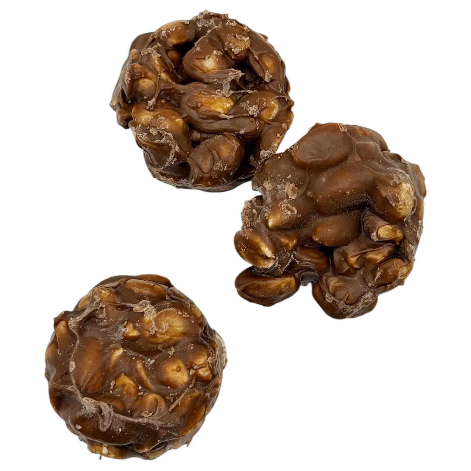 7350158790029SCH.jpg Naschhaus.de | Jetzt bei Naschhaus kaufen