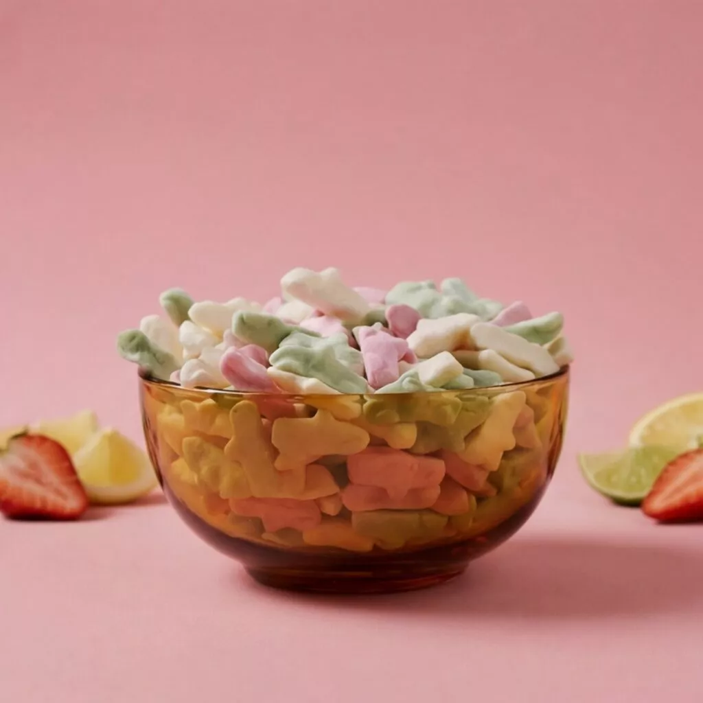 Naschhaus.de | Jetzt bei Naschhaus kaufen Naschhaus.de | Jetzt bei Naschhaus kaufen