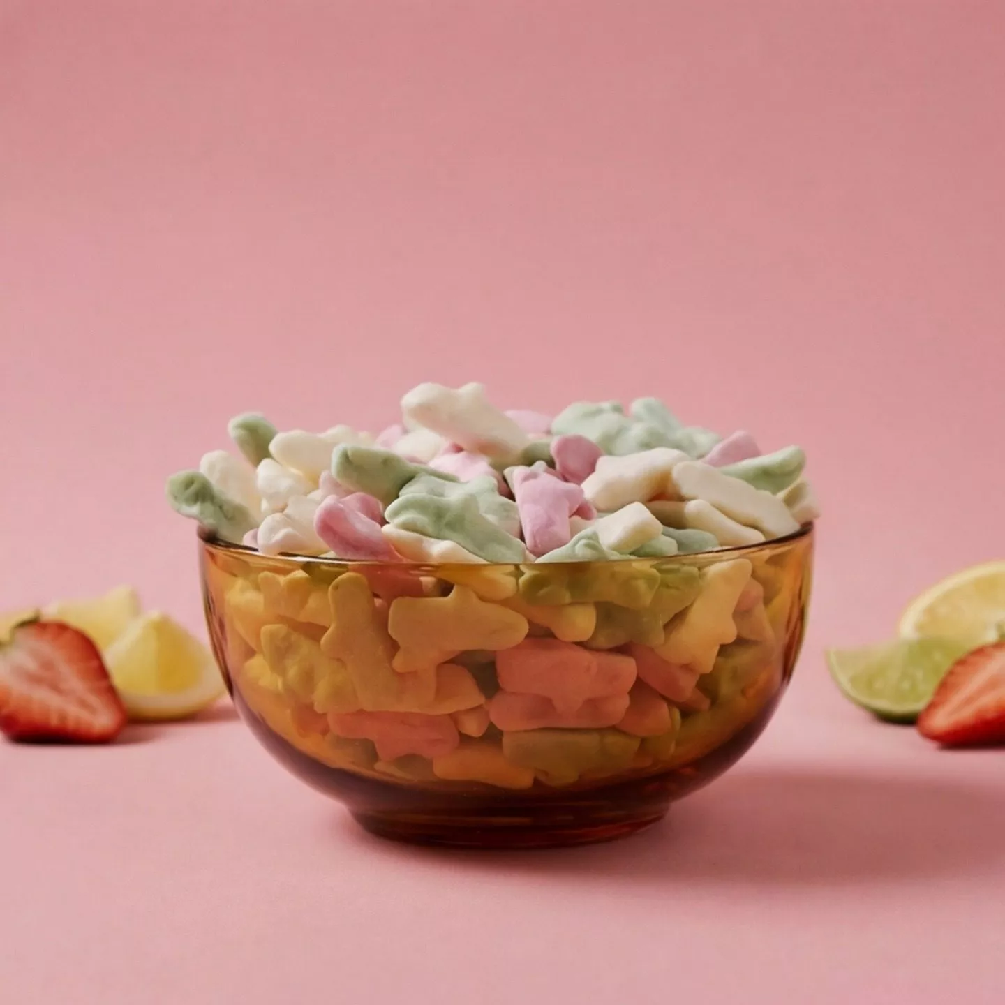 Naschhaus.de | Jetzt bei Naschhaus kaufen Naschhaus.de | Jetzt bei Naschhaus kaufen