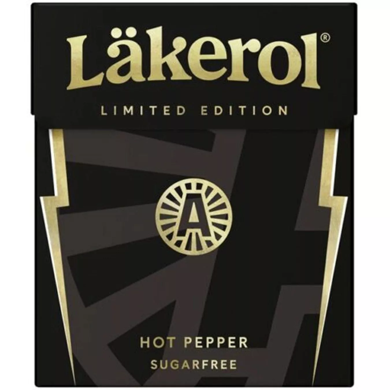 7310350504688CLO.jpg Naschhaus.de | Jetzt bei Naschhaus kaufen