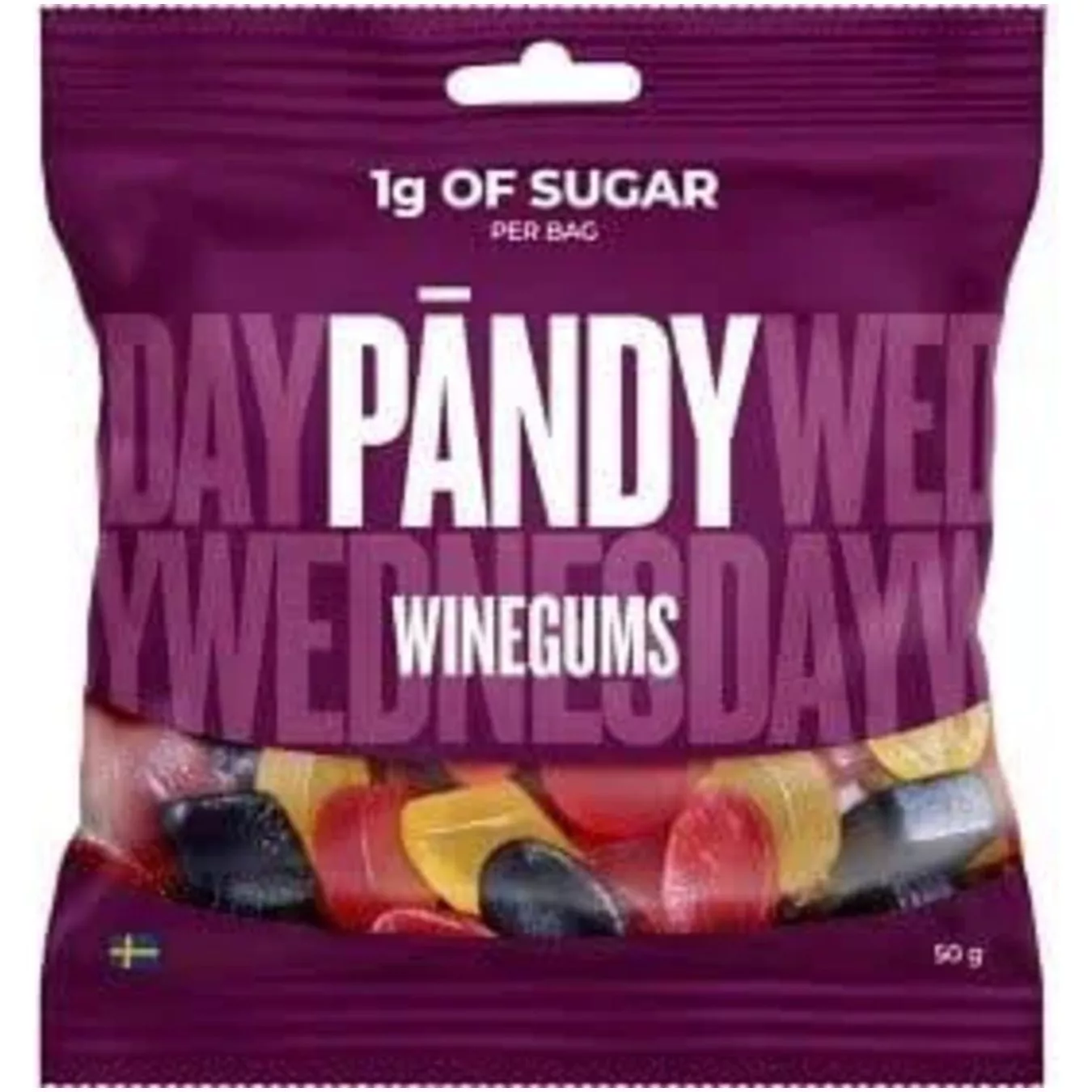 7350000154160PAN.jpg Naschhaus.de | Jetzt bei Naschhaus kaufen