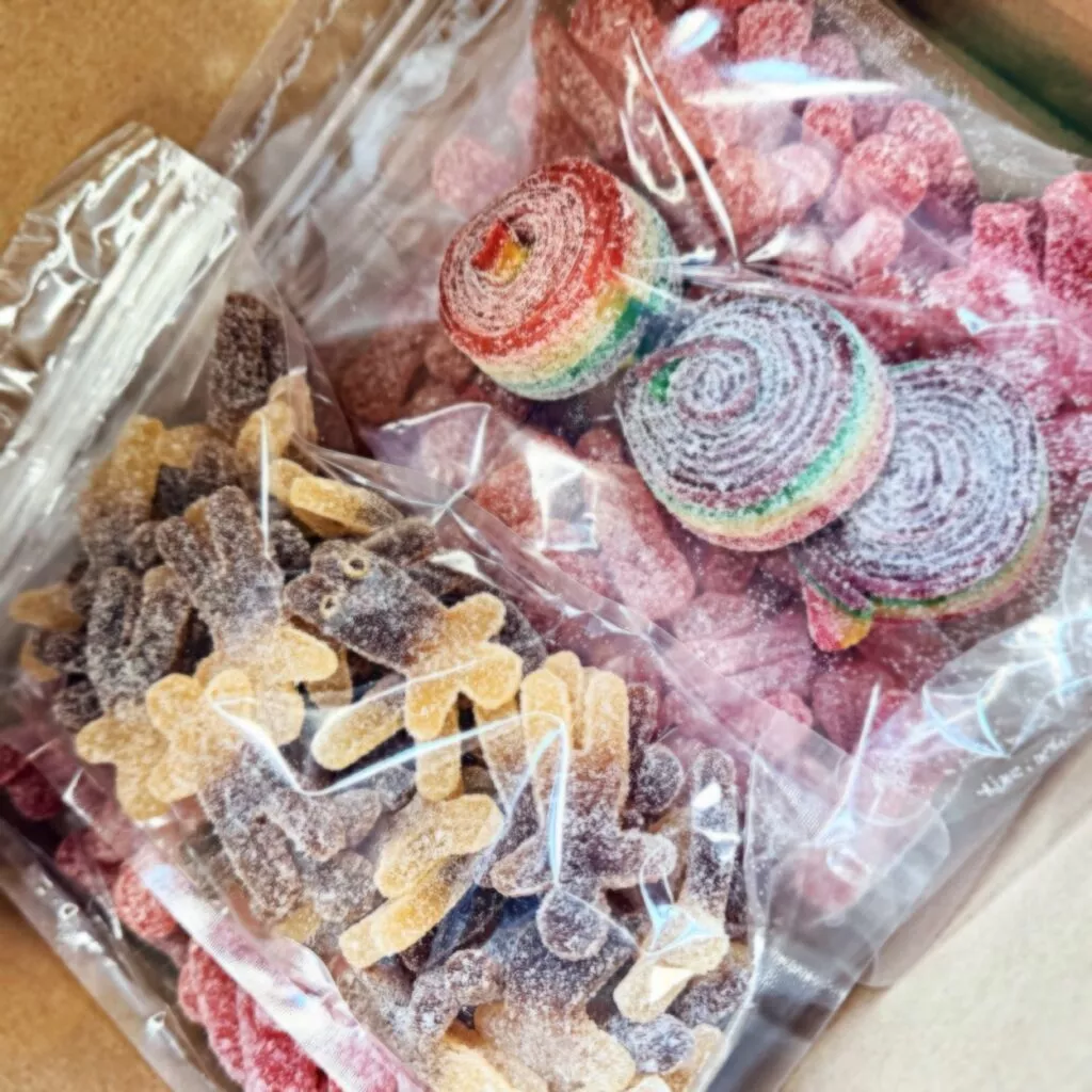 Naschhaus.de | Jetzt bei Naschhaus kaufen Naschhaus.de | Jetzt bei Naschhaus kaufen