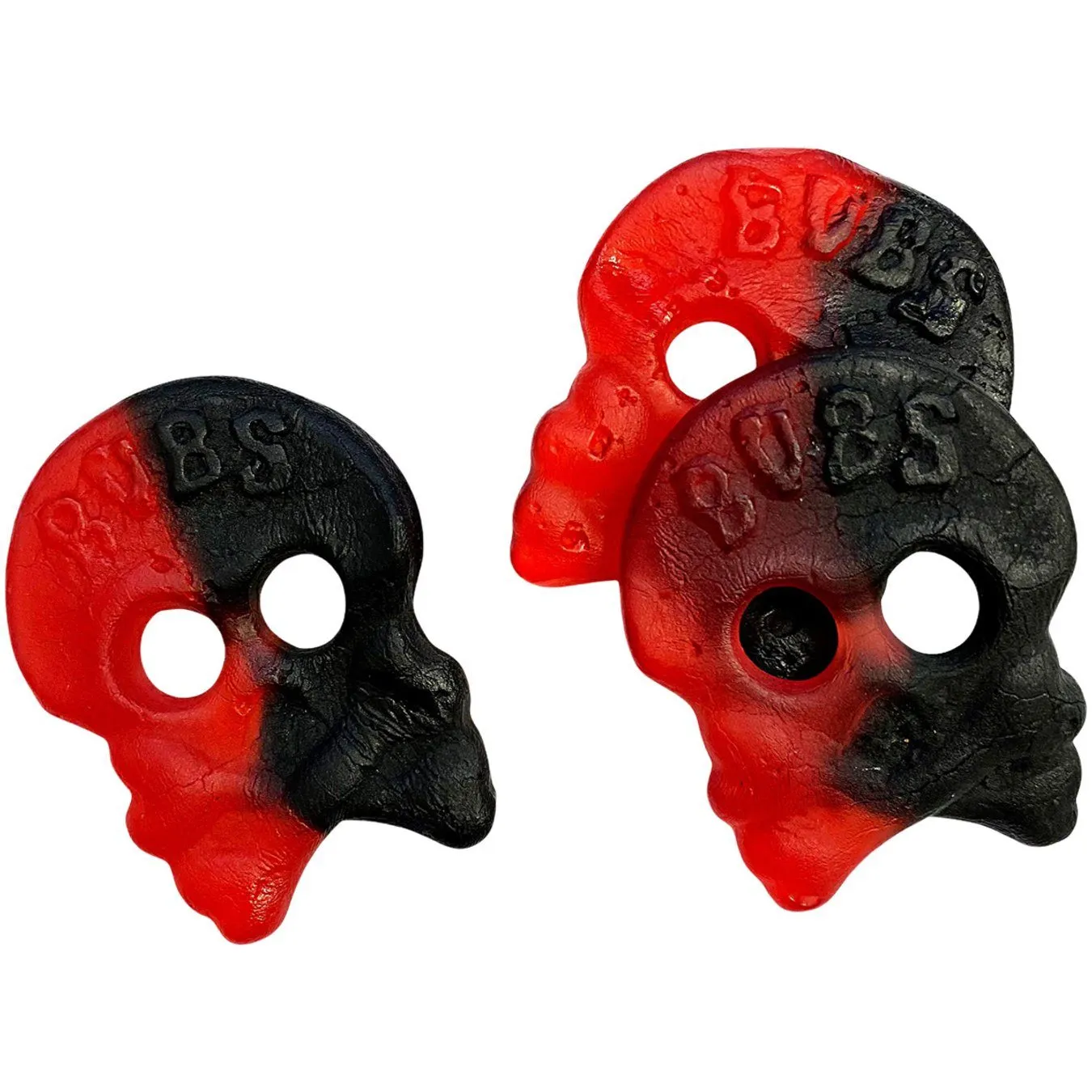 7393077171999BUB.jpg Naschhaus.de | Jetzt bei Naschhaus kaufen