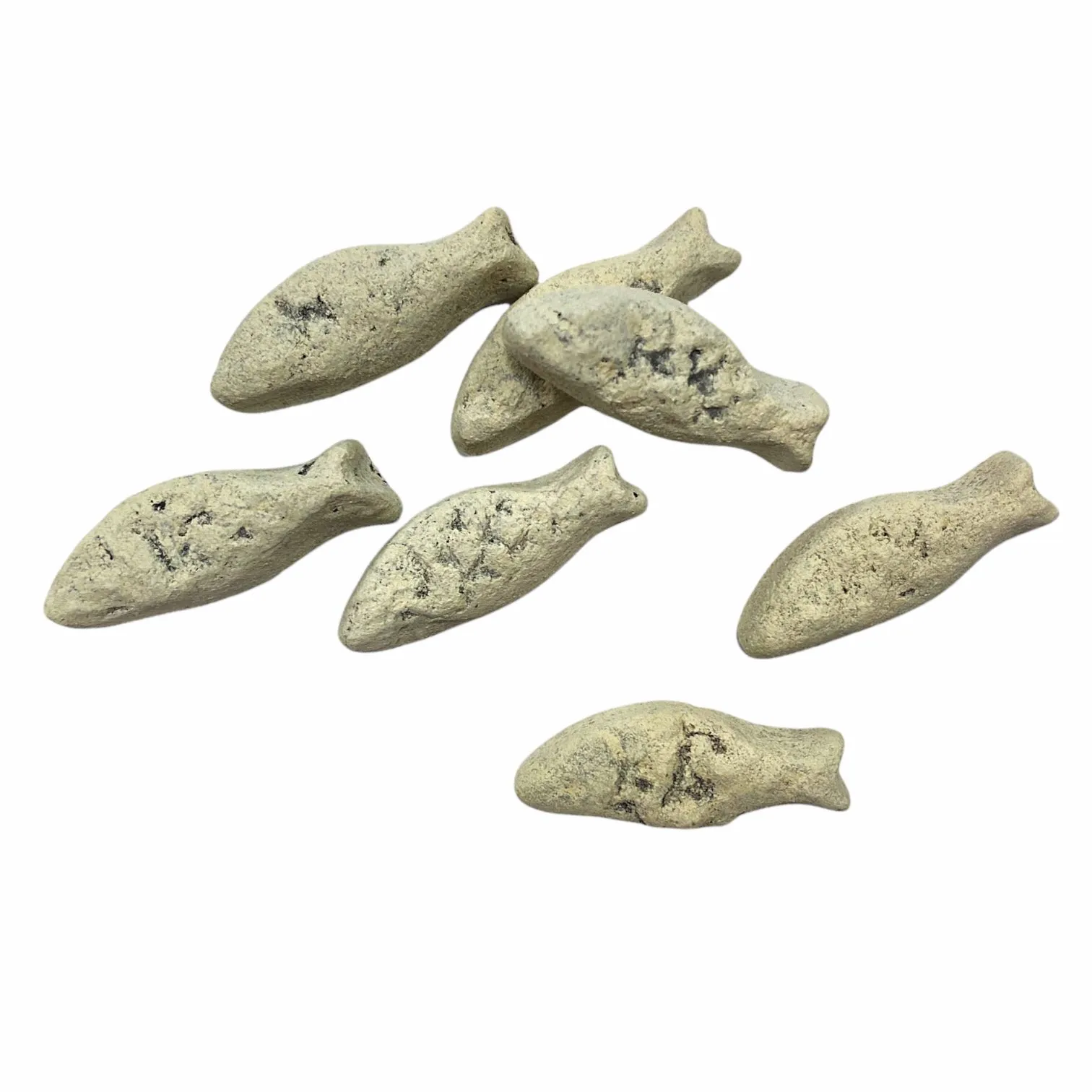 7314661123729ER VIOLFISK MED LAKRIDSPULVER