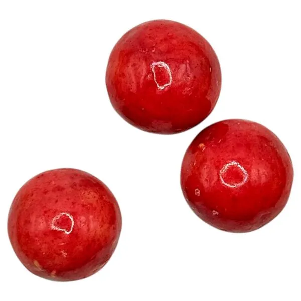 Naschhaus.de | Jetzt bei Naschhaus kaufen