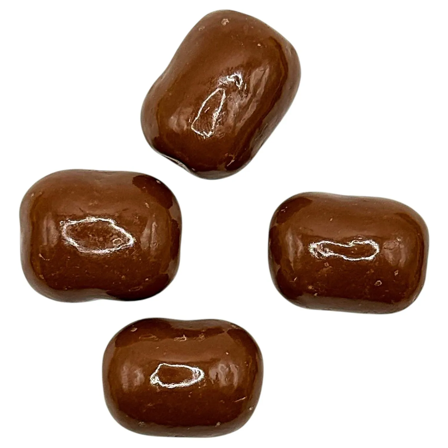 9300340040061NAR-1 NARR CHOCOLATE SALT CHOKLADLAKRITS - SALMIAK-LAKRITZ MIT VOLLMILCHSCHOKOLADE (300g)