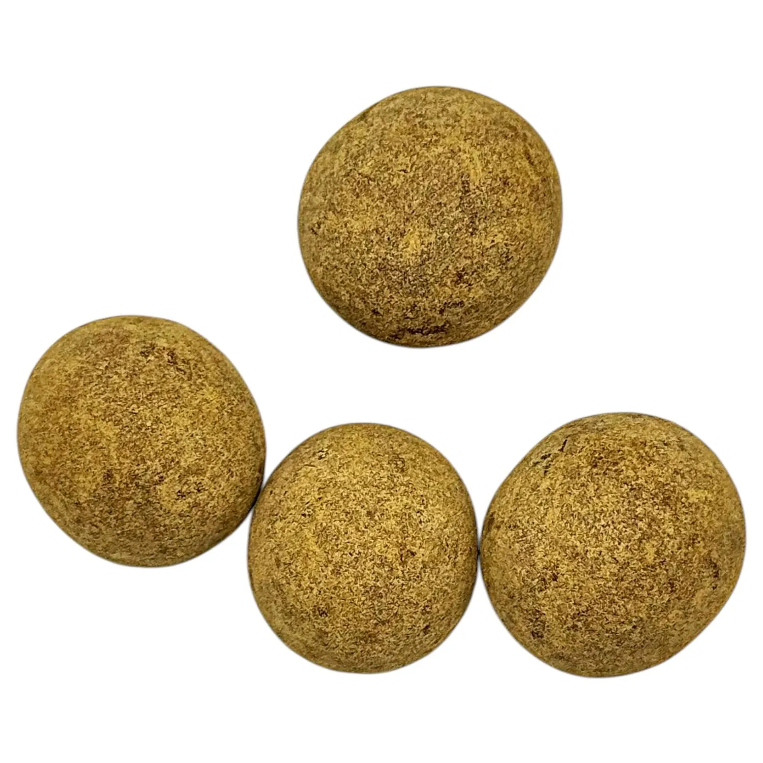 9300340040177NAR-1 NARR CHOCOLATE LICORICE MARBLE - SCHOKOLADENLAKRITZ MIT LAKRITZPULVER (300g)