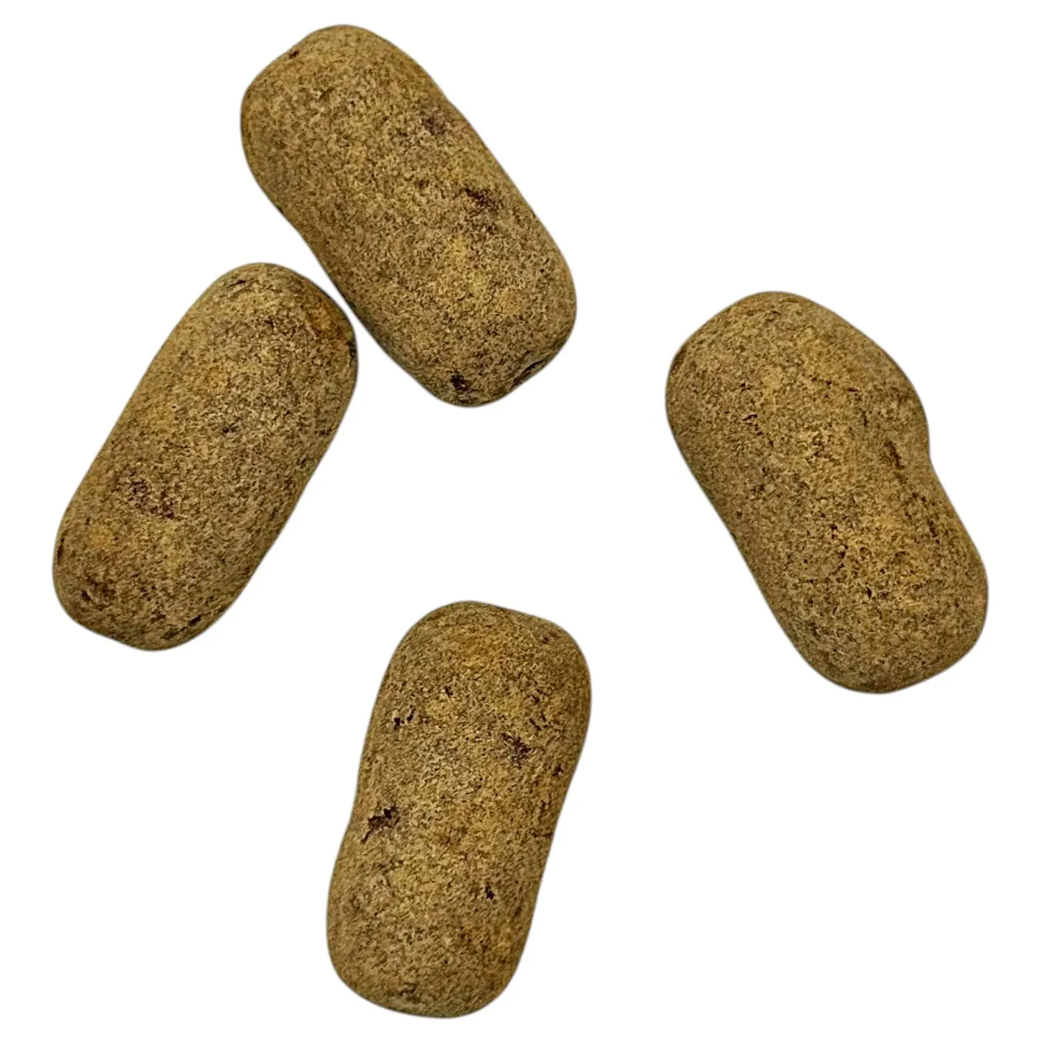 9300340040207NAR-1 NARR CHOCOLATE CHOKLADSKOLKRITA - LAKRITZ DRAGEERT MIT MILCHSCHOKOLADE (300g)