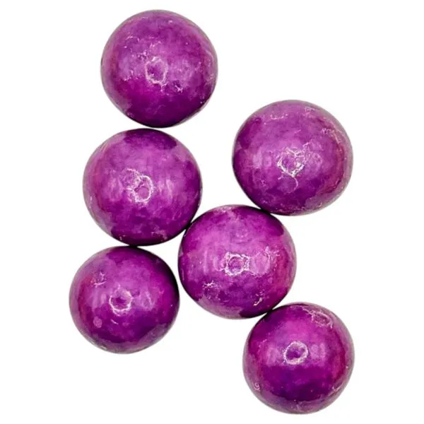 Naschhaus.de | Jetzt bei Naschhaus kaufen