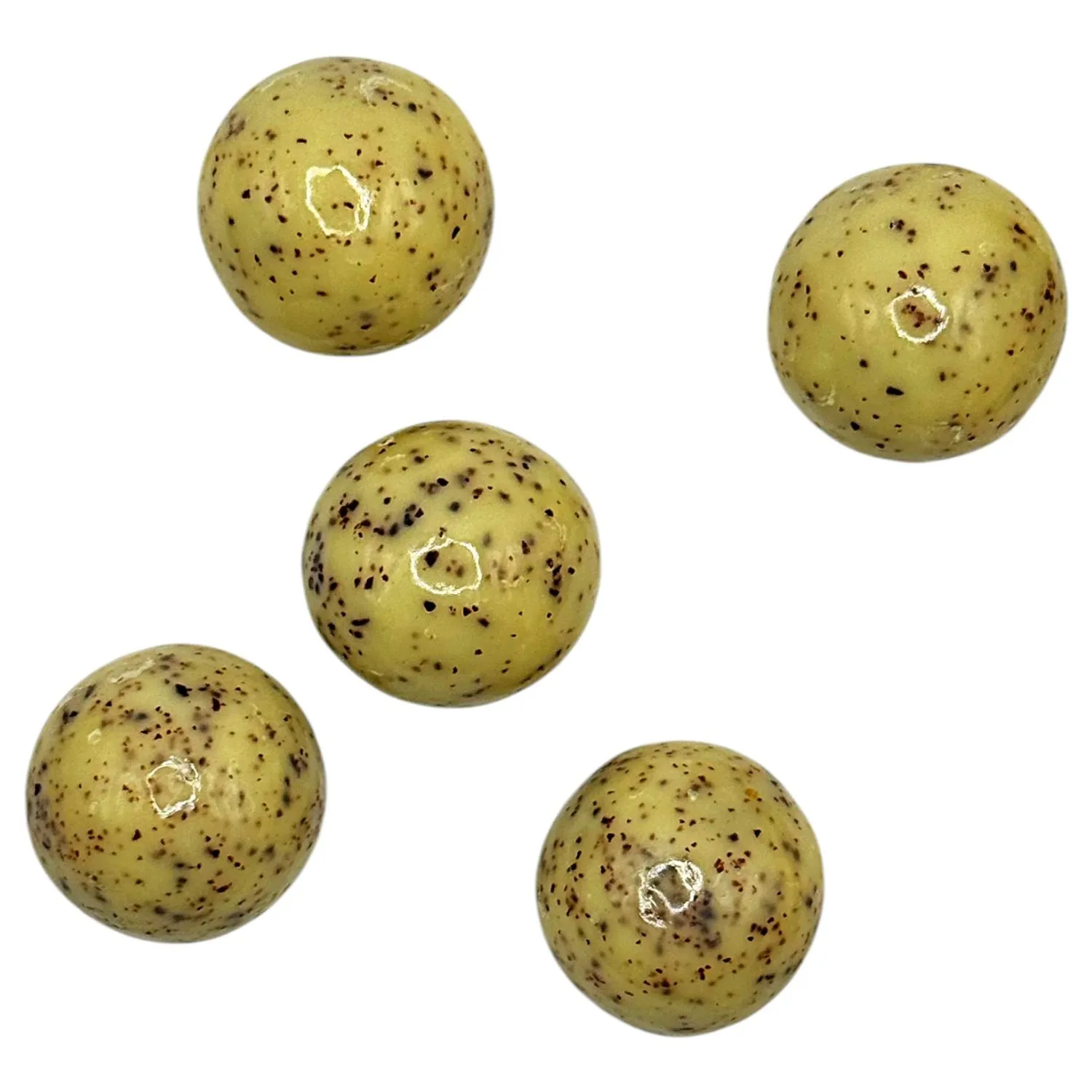 9300340040283NAR-1 NARR TOFFEE LAKRITS - LAKRITZ MIT MILCHSCHOKOLADE, WEISSER SCHOKOLADE UND KARAMELLGESCHMACK (300g)