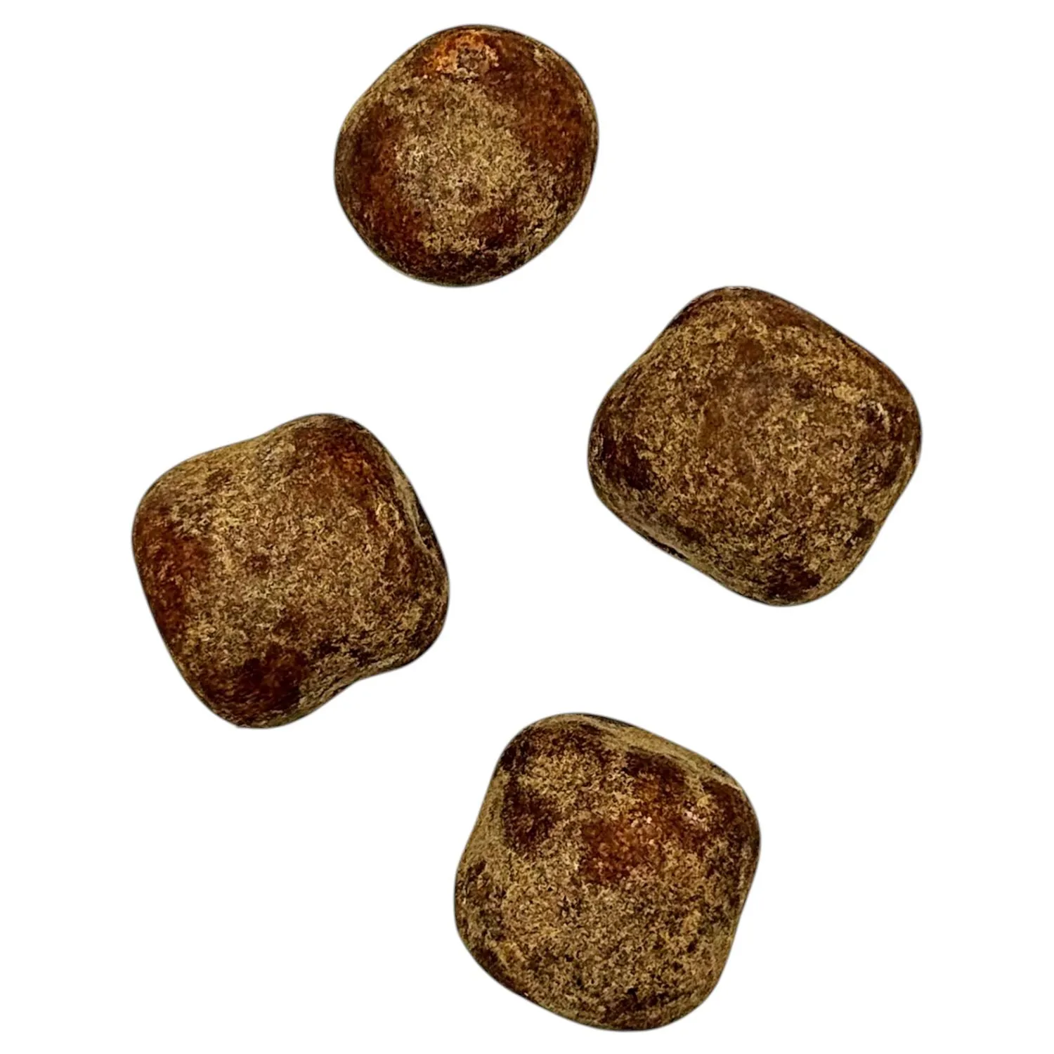 9300340040320NAR-1 NARR LAKKI SUPER SALTY - LAKRITZ MIT MILCHSCHOKOLADE UND SALMIAK (300g)