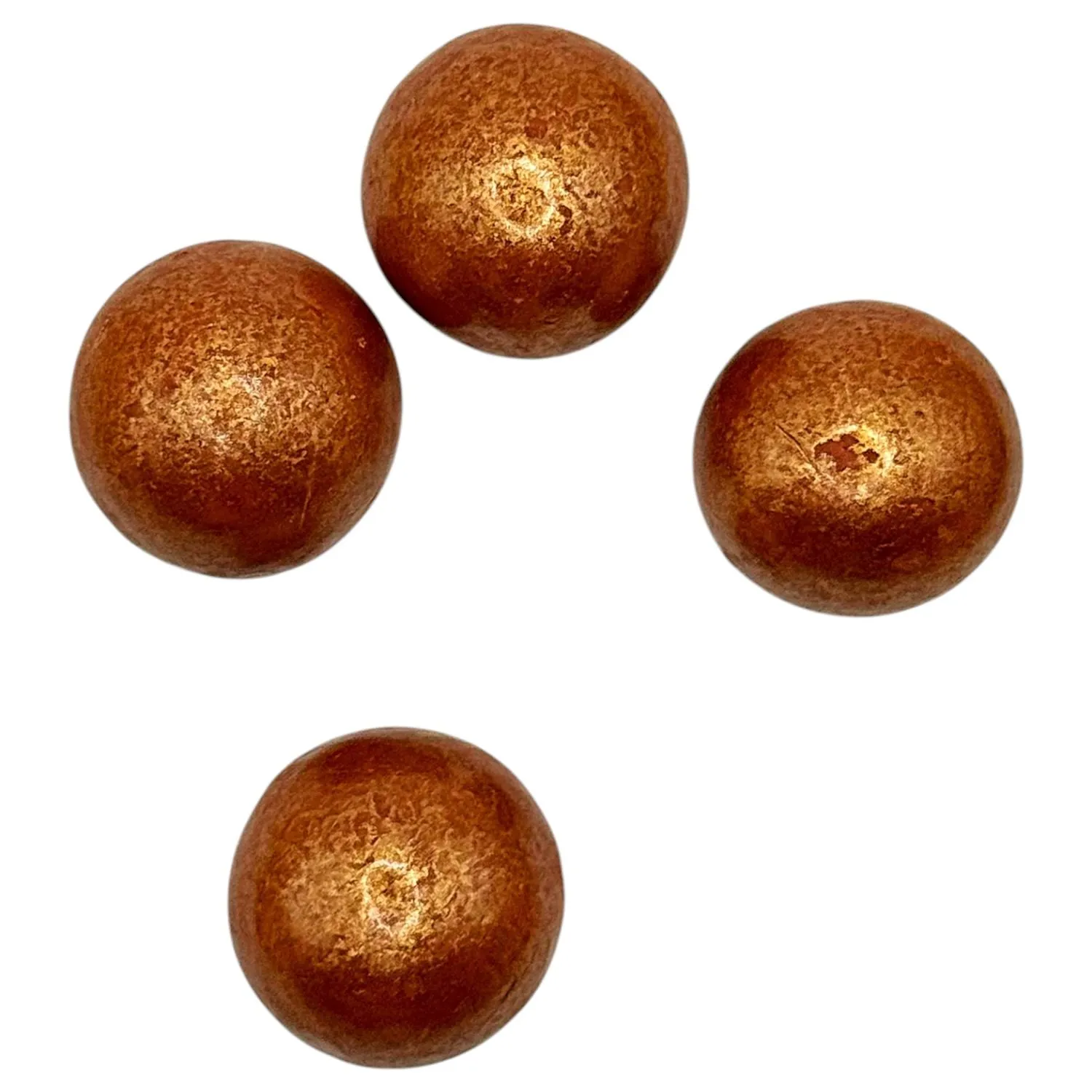 9300340040344NAR-1 NARR CHOCOLATE LAKKI BRONZE - LAKRITZ MIT SCHOKOLADE UND KARAMELL (300g)