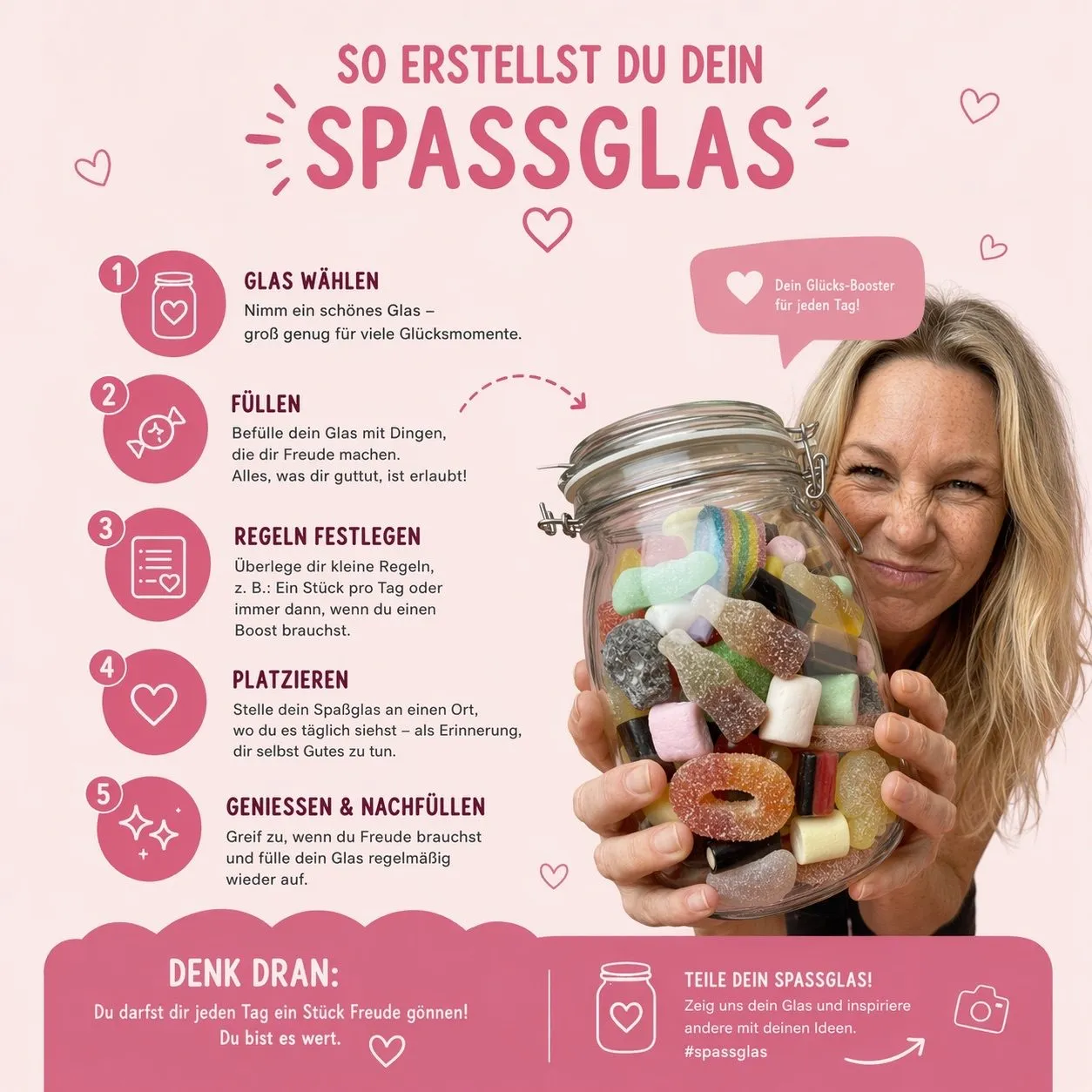 Naschhaus.de | Jetzt bei Naschhaus kaufen Naschhaus.de | Jetzt bei Naschhaus kaufen
