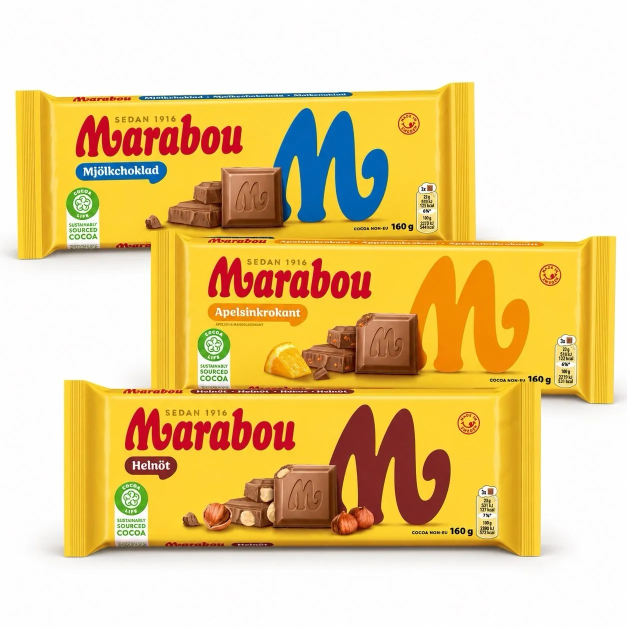 bundle-NH-BNDL-MARABOU-3KLAS-bild-20260610-191257 Naschhaus.de | Jetzt bei Naschhaus kaufen