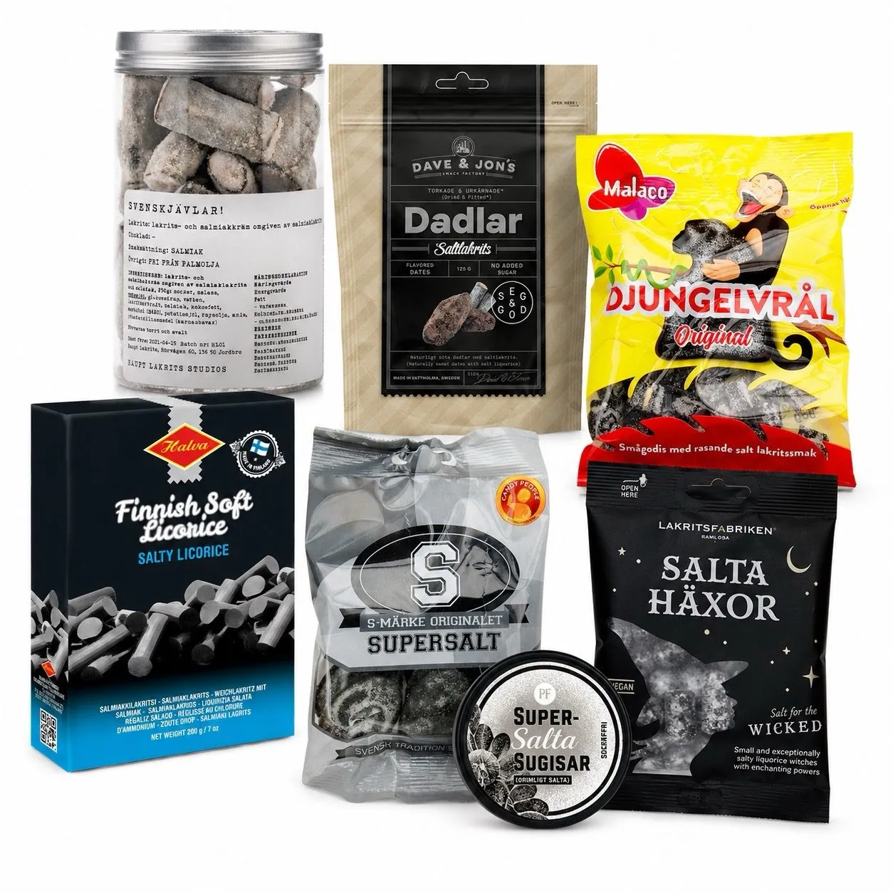bundle-NH-BNDL-SALT-LIQ-7-bild-20260610-212947-3 Salzlakritz Extrem Box für Hartgesottene (880g) – Bild 1