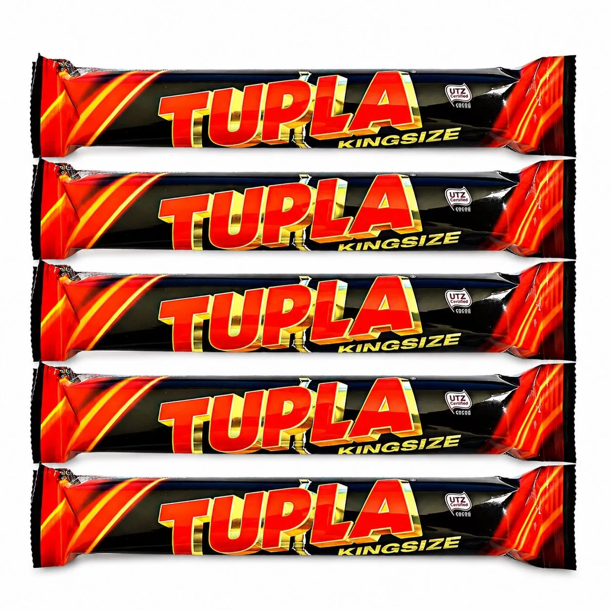 bundle-NH-BNDL-TUPLA-KINGSIZE-5X-bild-20260610-132810 Naschhaus.de | Jetzt bei Naschhaus kaufen
