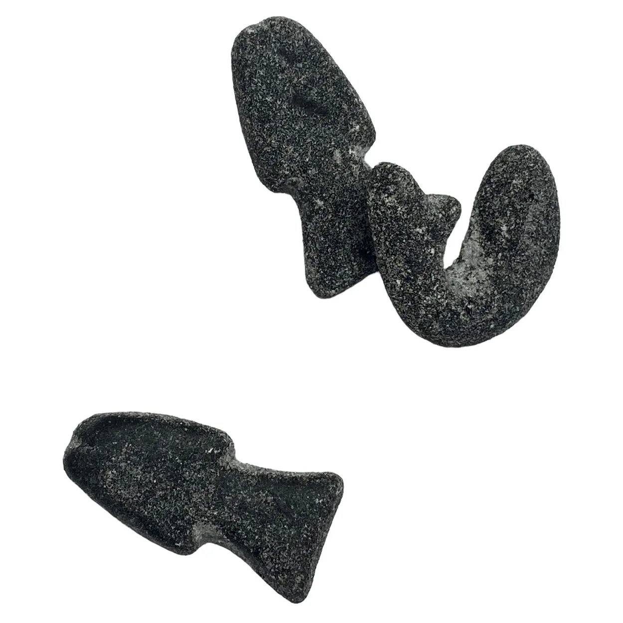 9330869112853MALA MALACO SUPERSALTE SILLAR (300g) – Bild 1
