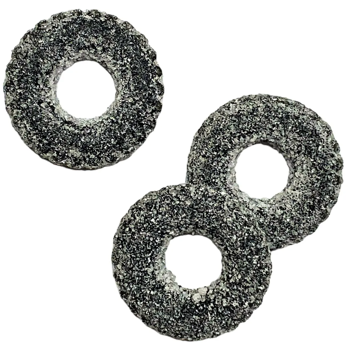 9331057065012GRA GRAHNS SALTY WHEELS (300g) – Bild 1