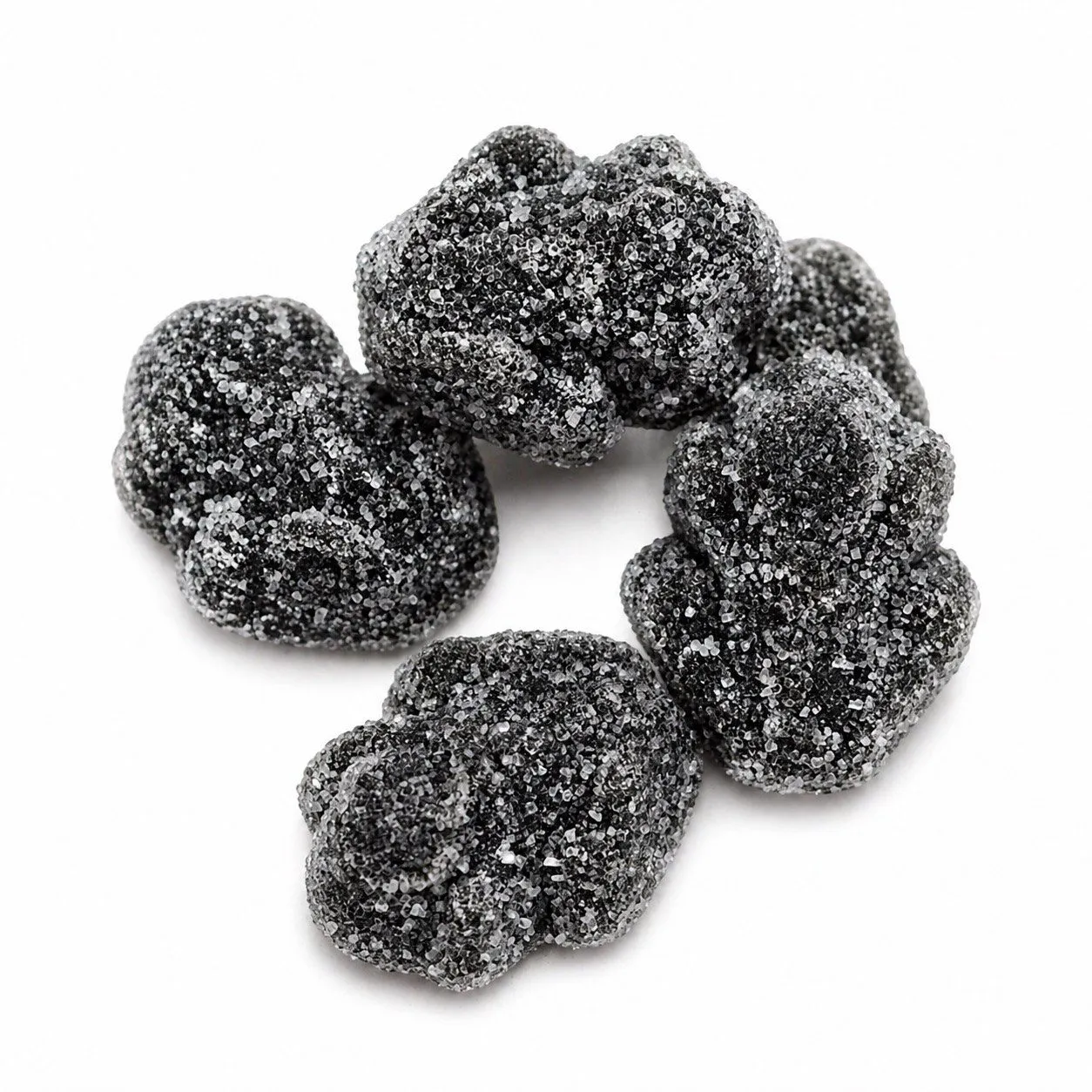 9337123 SALMIAKGRODOR (300g) – Bild 1