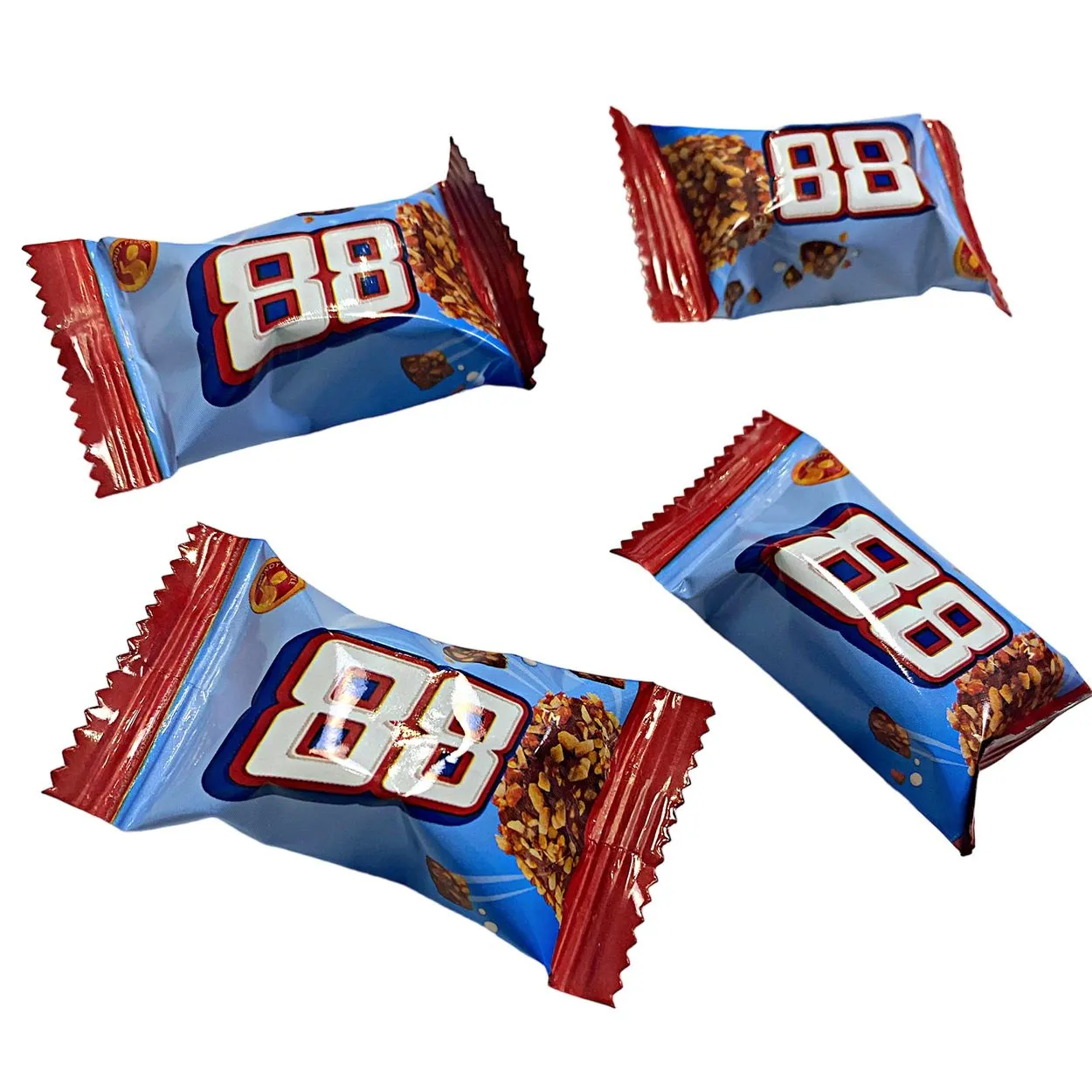 9330146501508CP Candy People 88 - Der Klassiker! (300g) – Bild 1