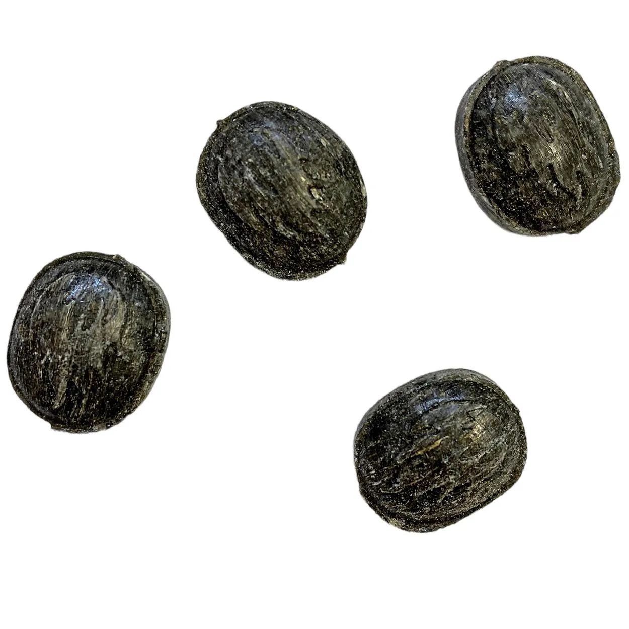 9331401029226 FAZER TYRKISK PEBER ORIGINAL (300g) – Bild 1